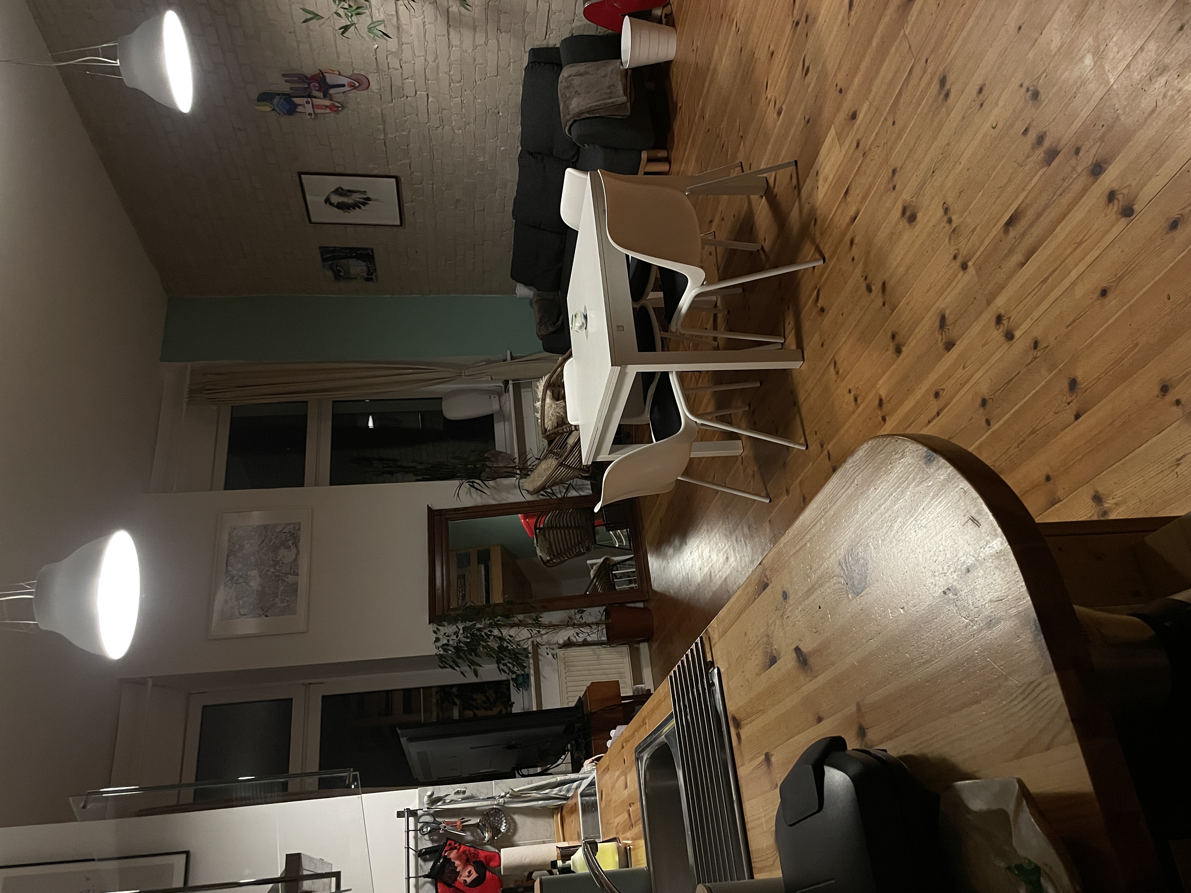 Industries Card Image